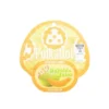 Hokaido Melon Gummies
