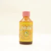 Limoncello Potion
