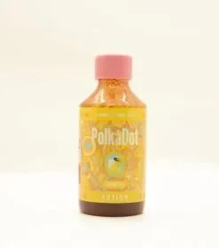 Limoncello Potion