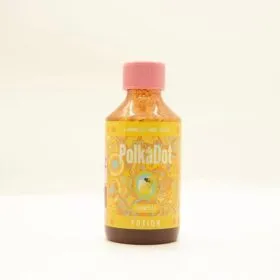 Limoncello Potion