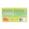 Polkadot Apple Pie Chocolate Bar