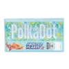 Polkadot Frosted Flakes Chocolate Bar