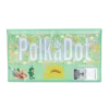 Polkadot Lucky Charms Chocolate Bar