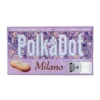 Polkadot Milano Chocolate Bar