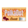 Polkadot Reese’s Chocolate Bar