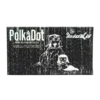 Polkadot Sicko Vanilla Frappuccino
