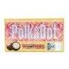 Polkadot Whoppers Chocolate Bar