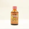 Passionfruit Guava Potion