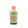 Sour Martinelli Potion