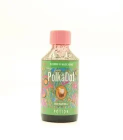 Sour Martinelli Potion