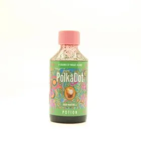 Sour Martinelli Potion