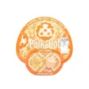 Thai Tea Craft Gummies