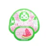 Watermelon Gummies