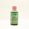 Crème De La Menthe Potion