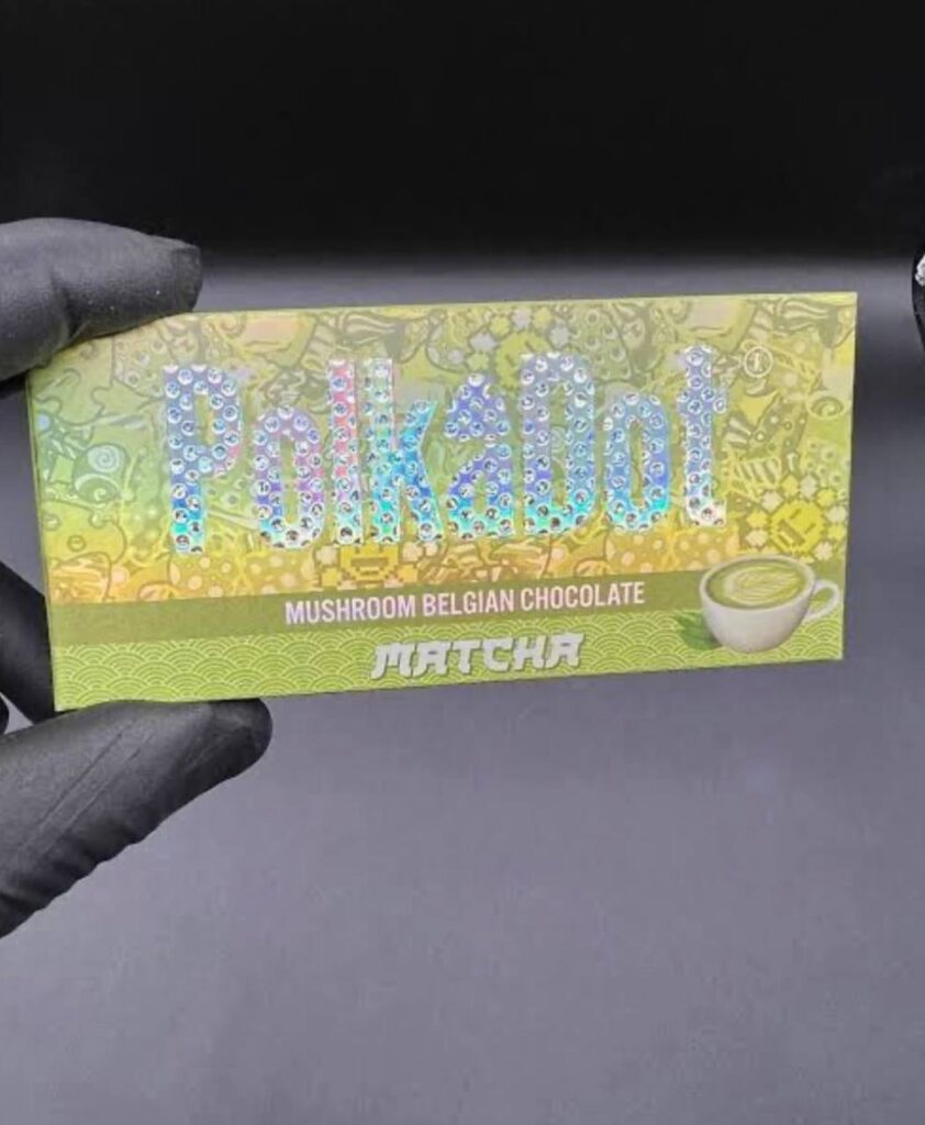 polkadotchocolatesco.com