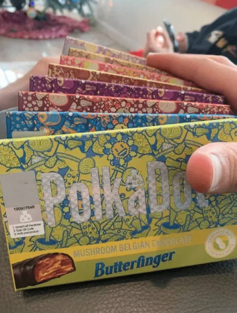 polkadotchocolatesco.com