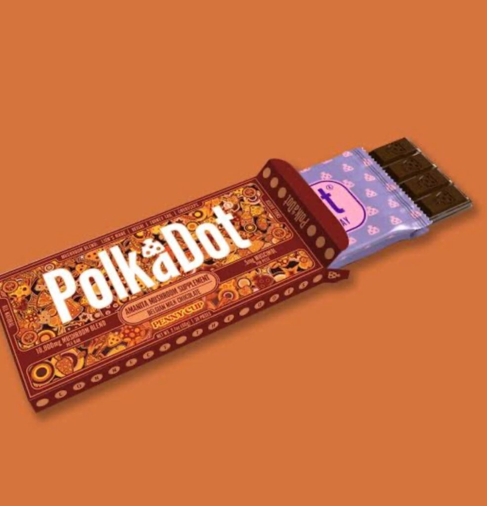 polkadotchocolatesco.com
