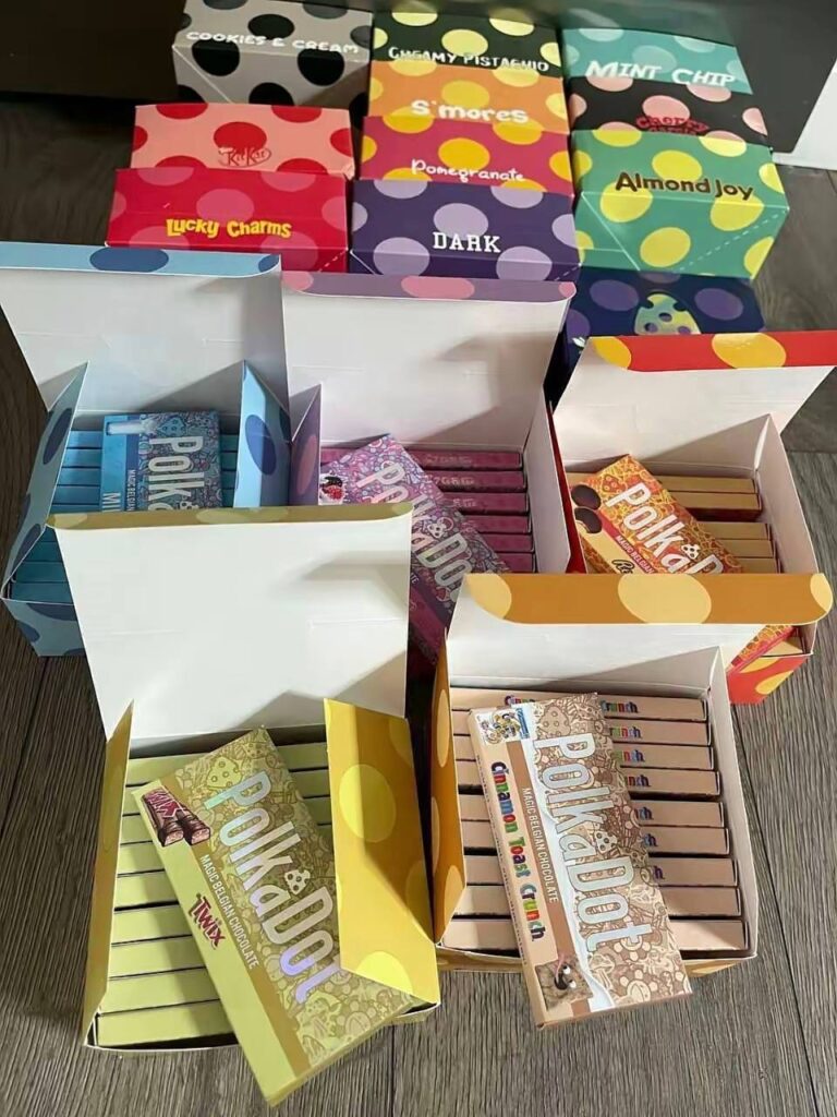 polkadotchocolatesco.com